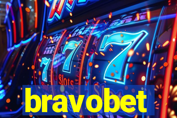 bravobet