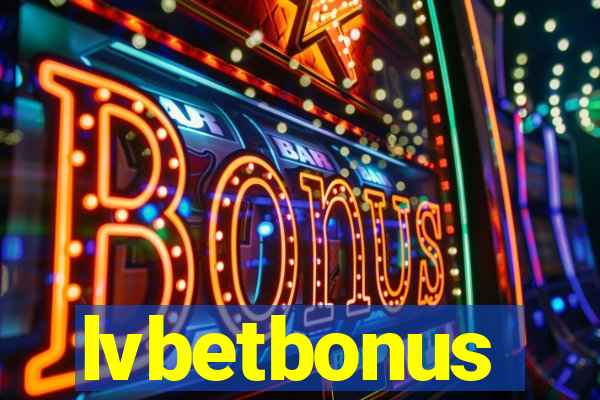 lvbetbonus