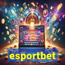 esportbet