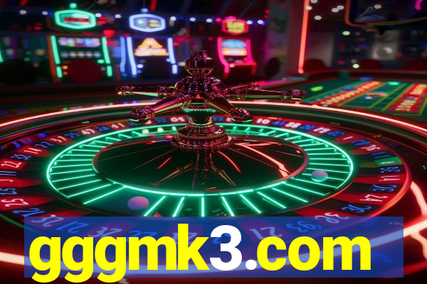 gggmk3.com