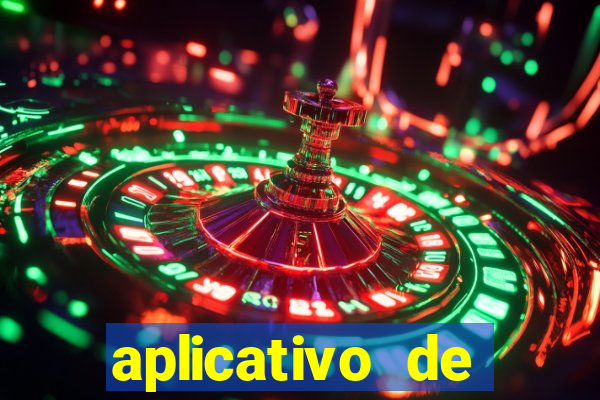 aplicativo de futebol do caminho da sorte