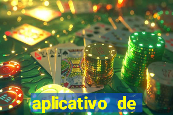 aplicativo de futebol do caminho da sorte