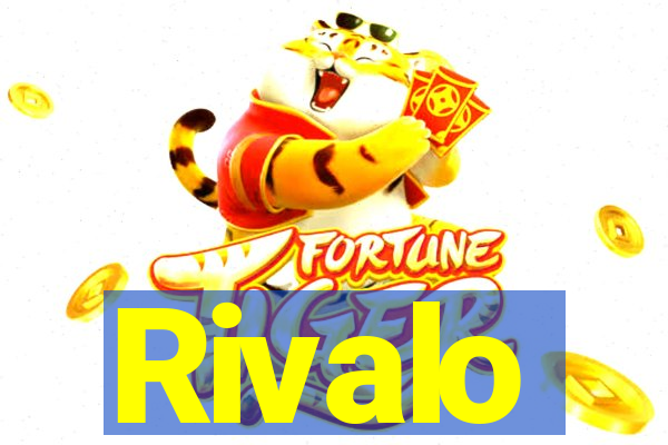 Rivalo