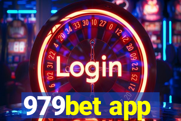 979bet app