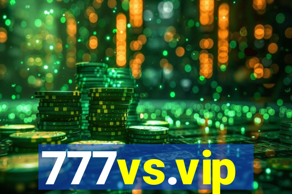 777vs.vip