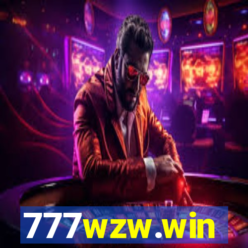 777wzw.win