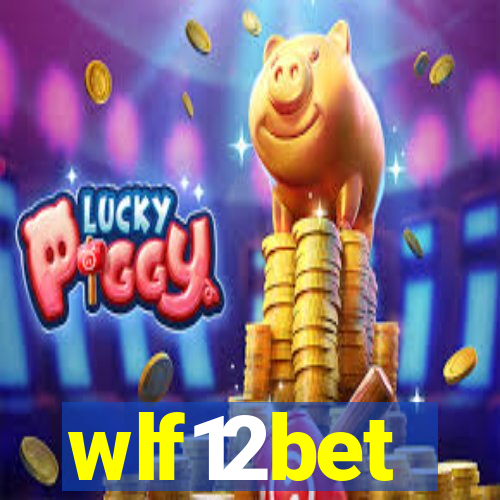 wlf12bet