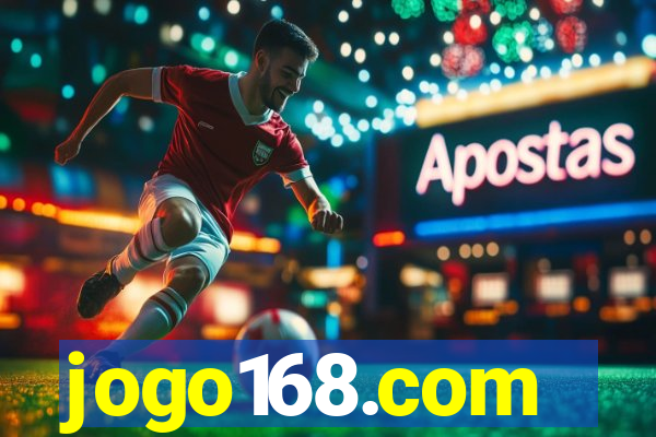 jogo168.com
