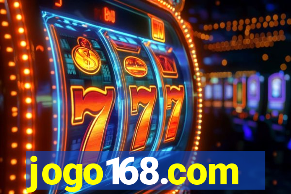jogo168.com