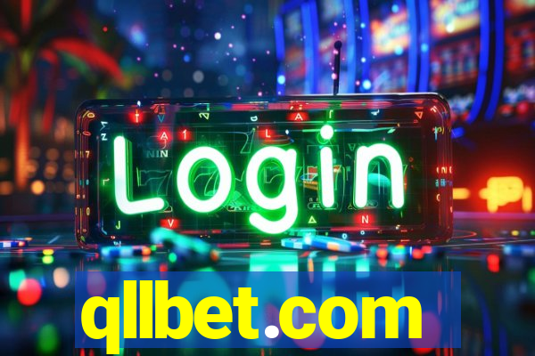 qllbet.com