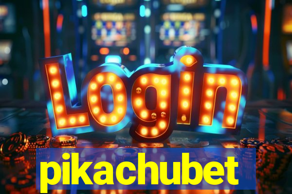 pikachubet