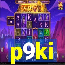 p9ki