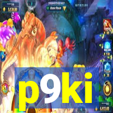 p9ki