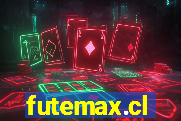 futemax.cl