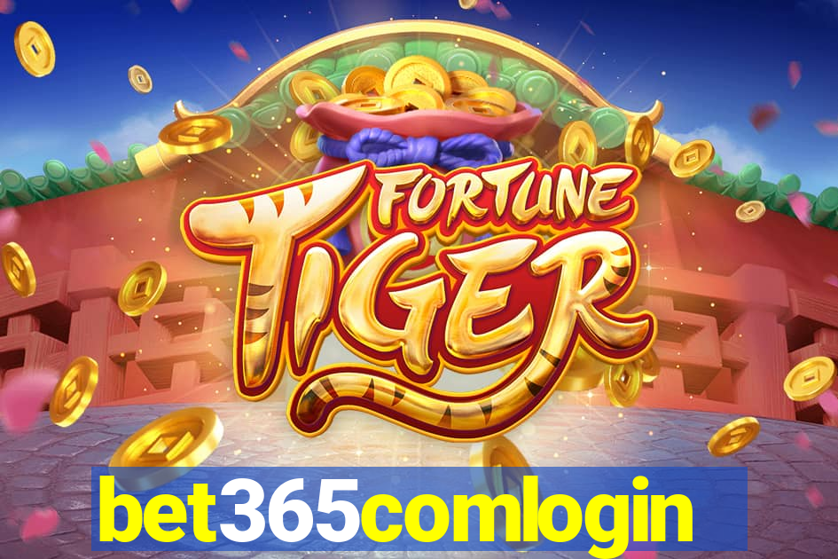 bet365comlogin