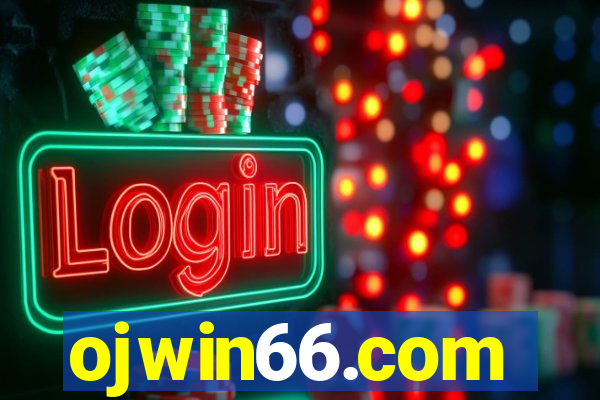 ojwin66.com
