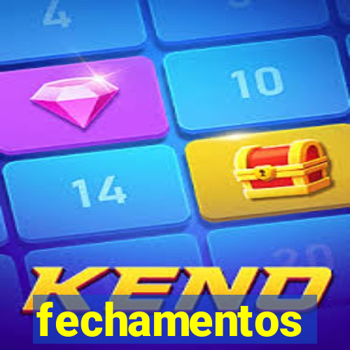 fechamentos lotofácil 35 jogos poderosos fecha todos concursos