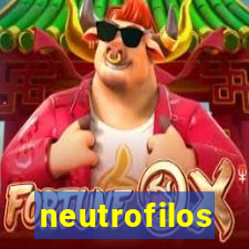 neutrofilos bastonetes e segmentados altos na gravidez