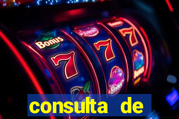 consulta de falecidos birigui