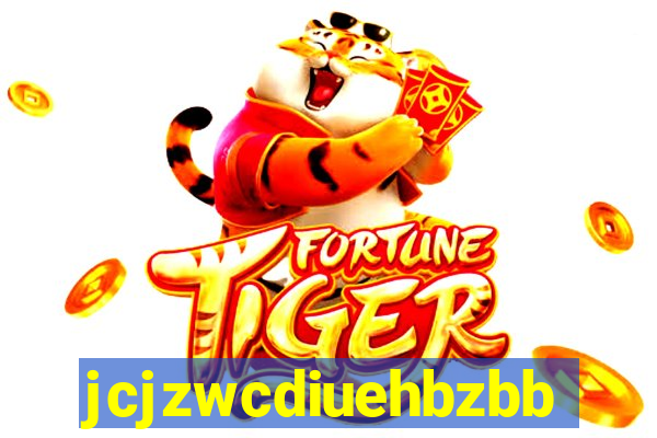 jcjzwcdiuehbzbbt.xyz