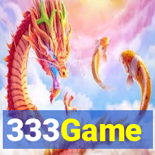 333Game