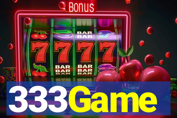 333Game