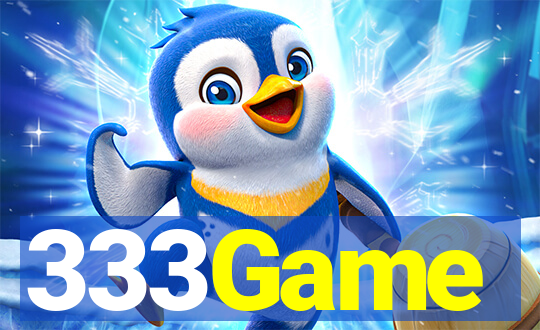 333Game