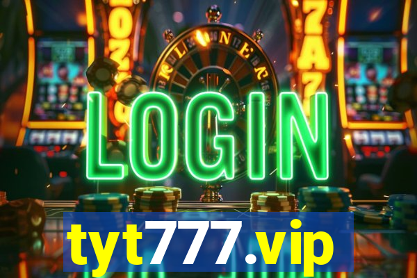 tyt777.vip