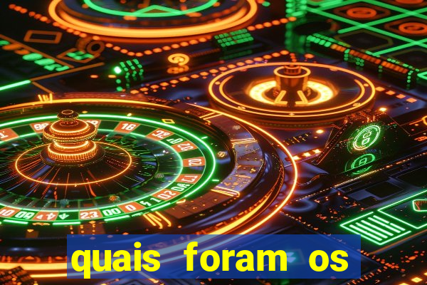 quais foram os governadores da bahia