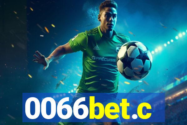 0066bet.c