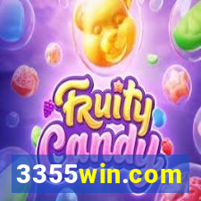 3355win.com