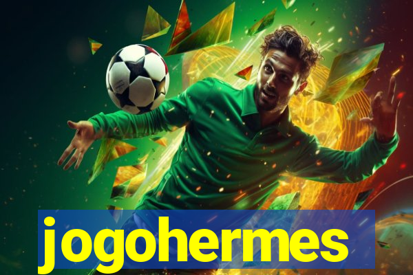 jogohermes