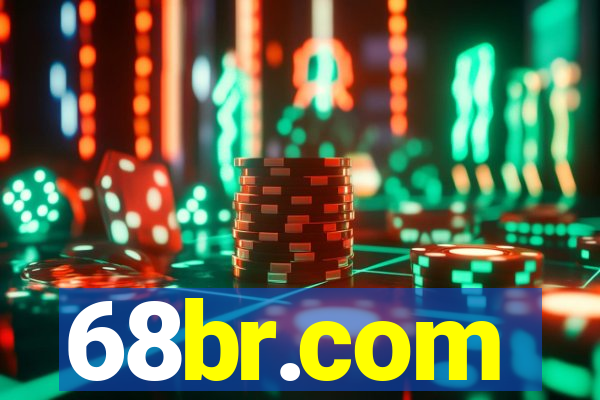 68br.com