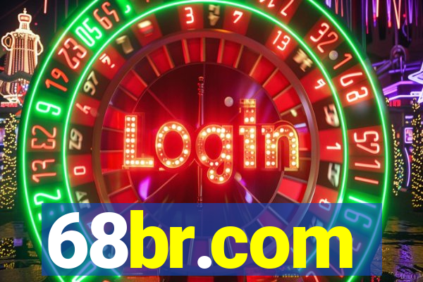 68br.com