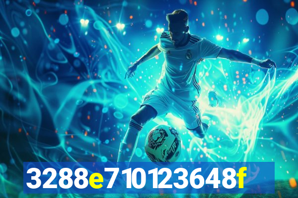 plataforma 8090bet