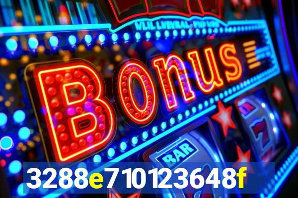 plataforma 8090bet