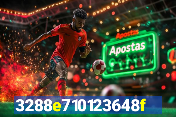 plataforma 8090bet