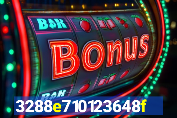 plataforma 8090bet