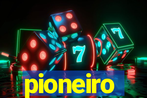 pioneiro supermercado supermercado pioneiro jaguaquara