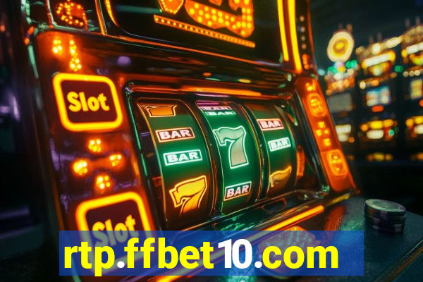 rtp.ffbet10.com