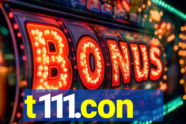 t111.con