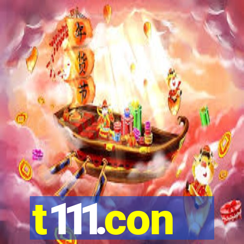 t111.con