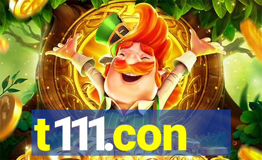 t111.con