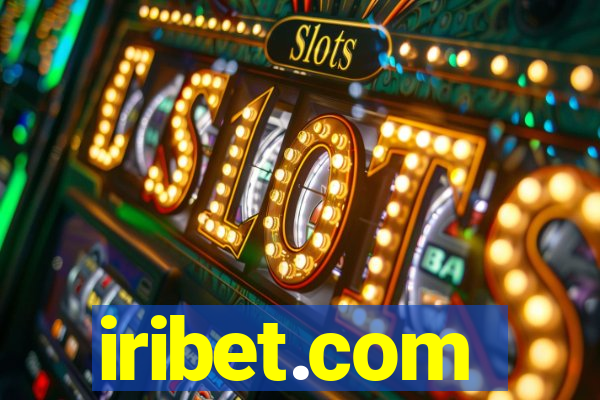 iribet.com