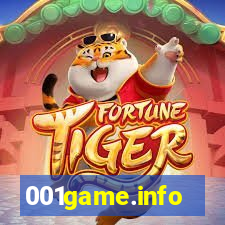 001game.info
