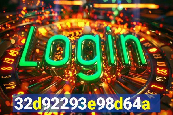 8Ubet