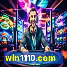 win1110.com