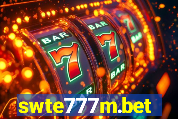 swte777m.bet