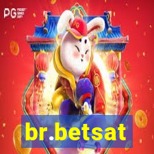 br.betsat