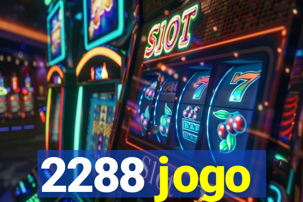 2288 jogo